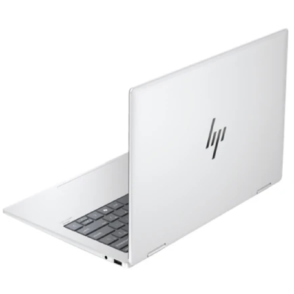 HP A16K1EA Envy x360, 14", Ryzen 5-8640HS, 16GB, 512GB SSD, Integrated, W11H, Glacier Silver