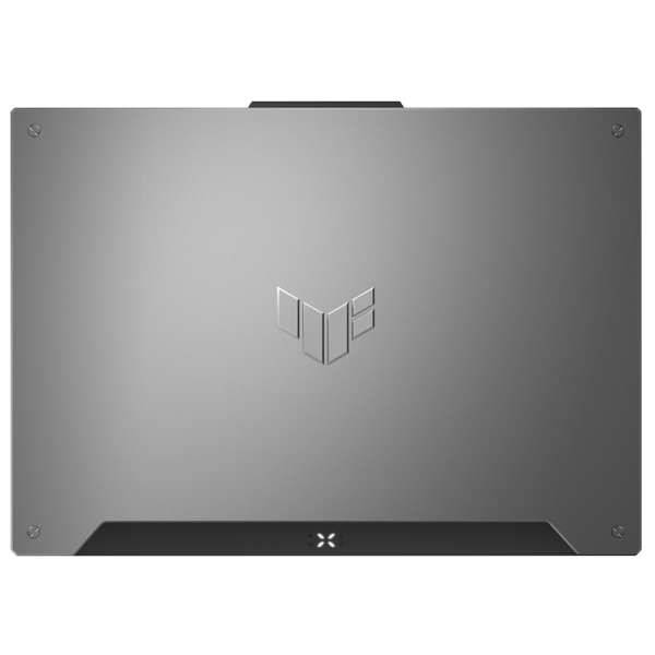 Asus TUF 90NR0BV7-M00AA0, 15.6", i7-13620H, 16GB, 1TB SSD, RTX4060 8GB, Mecha Gray