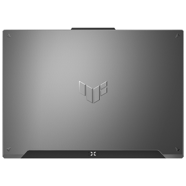 ნოუთბუქი Asus TUF 90NR0HV6-M008D0, 16", i7-13650HX, 16GB, 1TB SSD, RTX4060 8GB, Mecha Gray