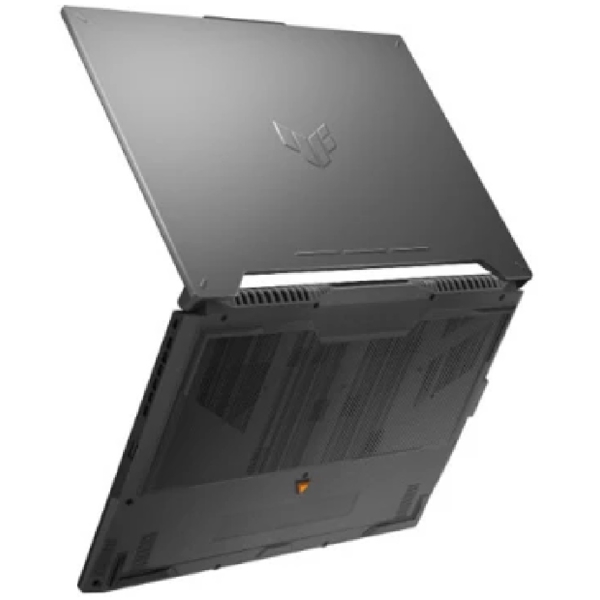 Asus TUF FX507VI-LP071, 15.6", i7-13620H, 16GB, 512GB SSD, RTX4070 12GB, Mecha Gray