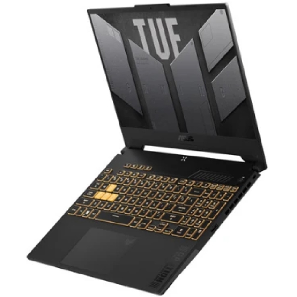 Asus TUF FX507VI-LP071, 15.6", i7-13620H, 16GB, 512GB SSD, RTX4070 12GB, Mecha Gray