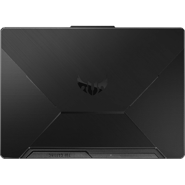 ნოუთბუქი Asus TUF FA506NCR-HN056, 15.6'', Ryzen 7-7435HS, 32GB, 1TB SSD, RTX3050 4GB, Graphite Black