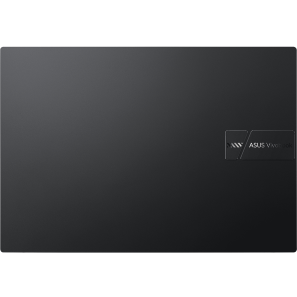 ნოუთბუქი Asus X1605VA-MB696 VivoBook, 16", i7-13700H, 16GB, 1TB SSD, Integrated, Black