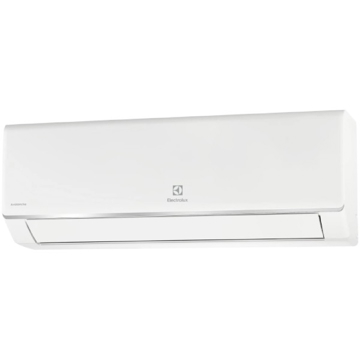 Electrolux EACS/I-18HAV/N8_22Y/IN, 50-60m², Inverter, White