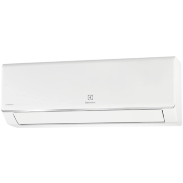 Electrolux EACS/I-09HAV/N8_22Y/IN, 25-30m², Inverter, White