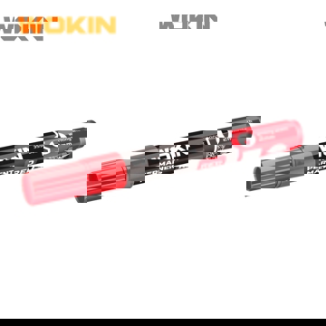 Wokin 359002, Marker Pen, Red