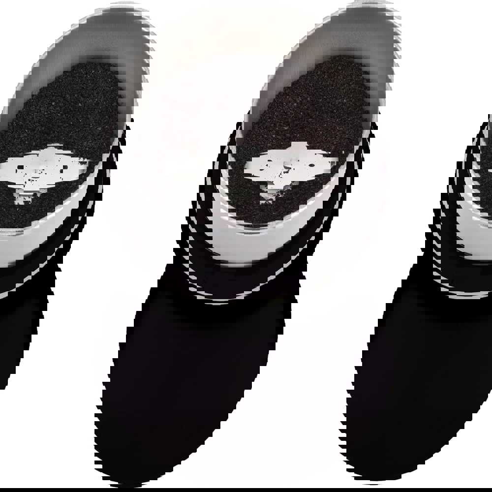 Tefal GT110838, Electric Coffee Grinder, Black