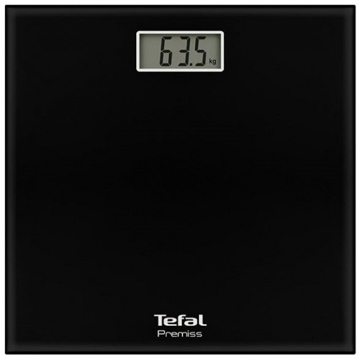 Tefal PP1400V0, Scale For The Floor