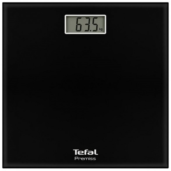 იატაკის სასწორი Tefal PP1400V0, Scale For The Floor