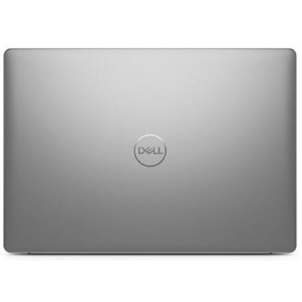 ნოუთბუქი Dell Vostro 5640, 16", i5-1334U, 16GB, 512GB SSD, Integrated, Grey