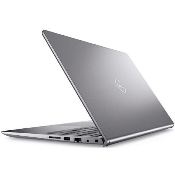 Dell Vostro 3530, 15.6", i5-1334U, 16GB, 512GB SSD, Integrated, Grey