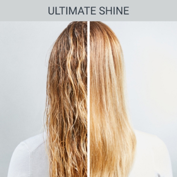 Rowenta CF9540F0, 1000W, Hair Styler, Rose