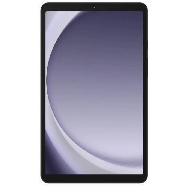 პლანშეტი Samsung SM-X210 Galaxy Tab A9+, 11", Tablet, 4GB, 64GB, Wi-Fi, Bluetooth, Graphite