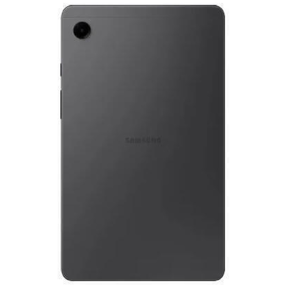 Samsung SM-X210 Galaxy Tab A9+, 11", Tablet, 4GB, 64GB, Wi-Fi, Bluetooth, Graphite