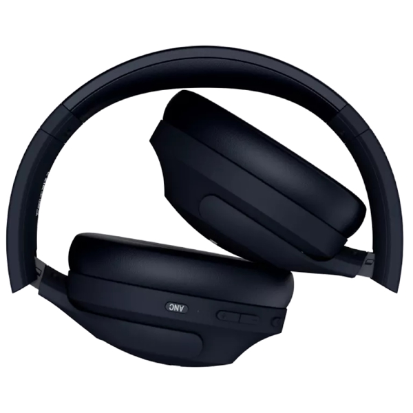 ყურსასმენი Canyon CNS-CBTHS10BK, Headset, Wireless, Bluetooth, 3.5mm, Black