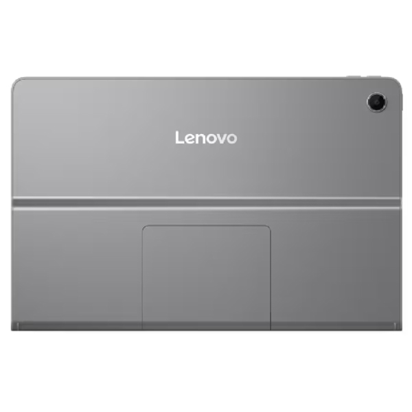 პლანშეტი Lenovo ZADX0022RU Tab Plus, 11.5", Tablet, 8GB, 128GB, Wi-Fi, Bluetooth, Luna Grey