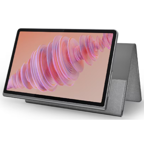 პლანშეტი Lenovo ZADX0022RU Tab Plus, 11.5", Tablet, 8GB, 128GB, Wi-Fi, Bluetooth, Luna Grey