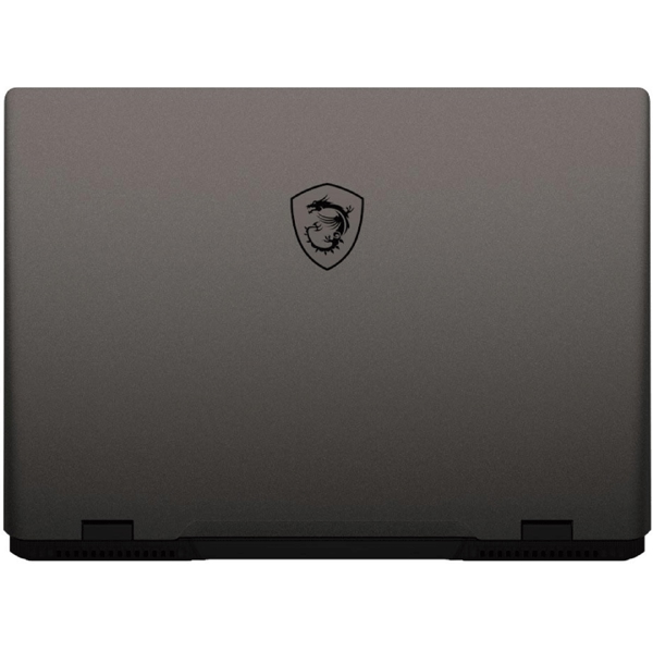 ნოუთბუქი MSI 9S7-15P214-262 Sword 16 HX B14VGKG, 16", i7-14700HX, 16GB, 1TB SSD, RTX4070 8GB, Black