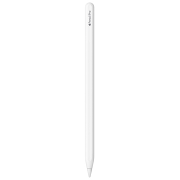 სტილუსი Apple Pencil Pro MX2D3QN/A, White