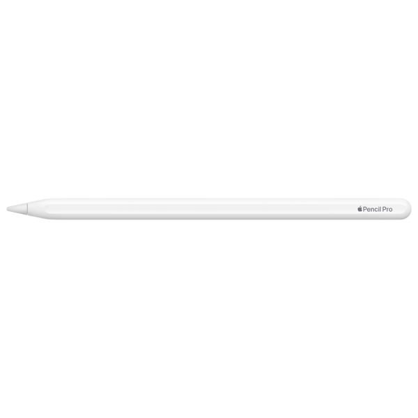 სტილუსი Apple Pencil Pro MX2D3QN/A, White