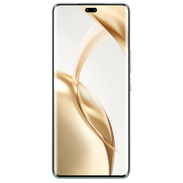 Honor 200 Pro, 12GB, 512GB, Dual Sim + eSIM, 5G, NFC, Ocean Cyan