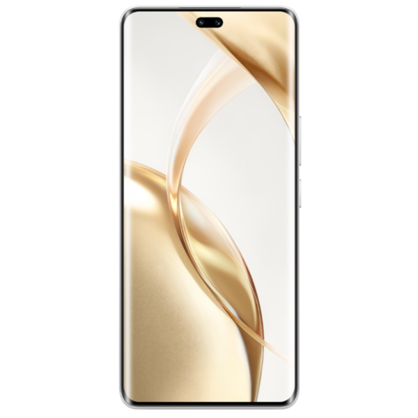 მობილური ტელეფონი Honor 200 Pro, 12GB, 512GB, Dual Sim + eSIM, 5G, NFC, Moonlight White