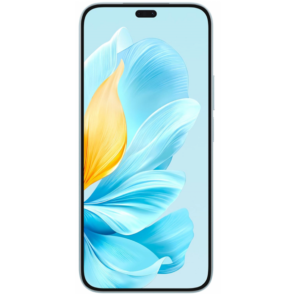 მობილური ტელეფონი Honor 200 LITE, 8GB, 256GB, Dual Sim, 5G, NFC, Starry Blue