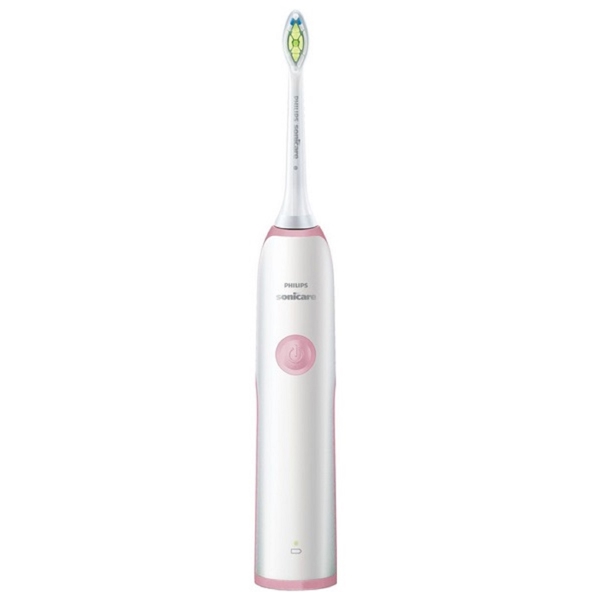 ელექტრო კბილის ჯაგრისი Philips HX3292/44, Electric Toothbrush, Pink