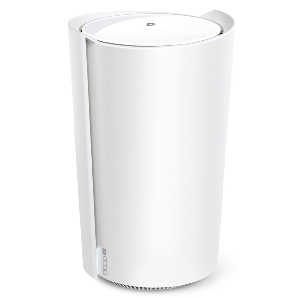 TP-link Deco X50-5G(1-pack) AX3000, 2402Mbps, Mesh System, White