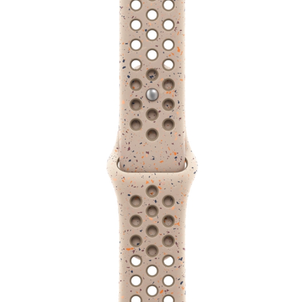 სმარტ საათის სამაჯური Apple MUV73ZM/A, 42/44/45/49, Apple Watch Strap, Beige