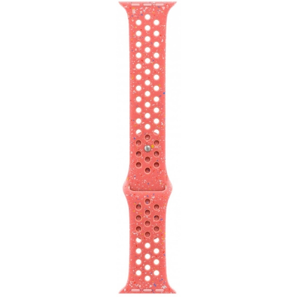 სმარტ საათის სამაჯური Apple MUVF3ZM/A, 42/44/45, Apple Watch Strap, Magic Ember