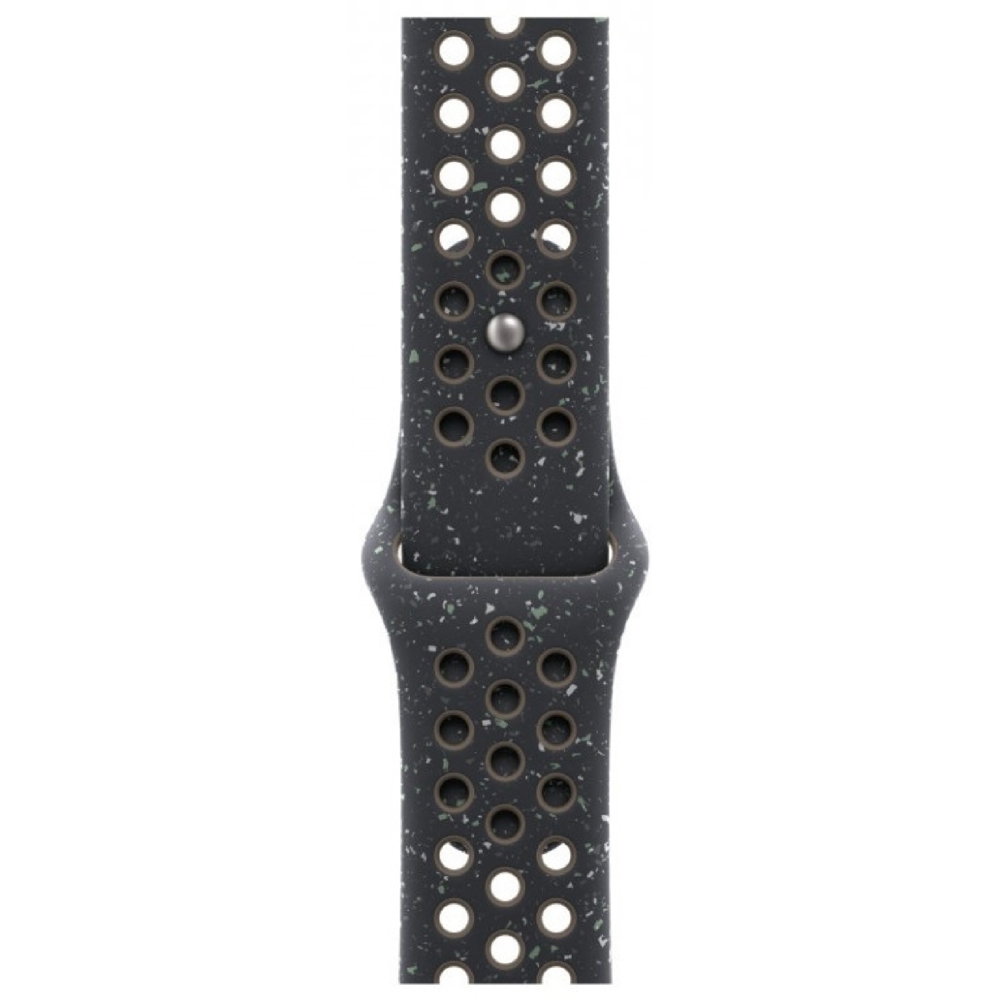 Apple MUV53ZM/A, 42/44/45/49, Apple Watch Strap, Midnight Sky
