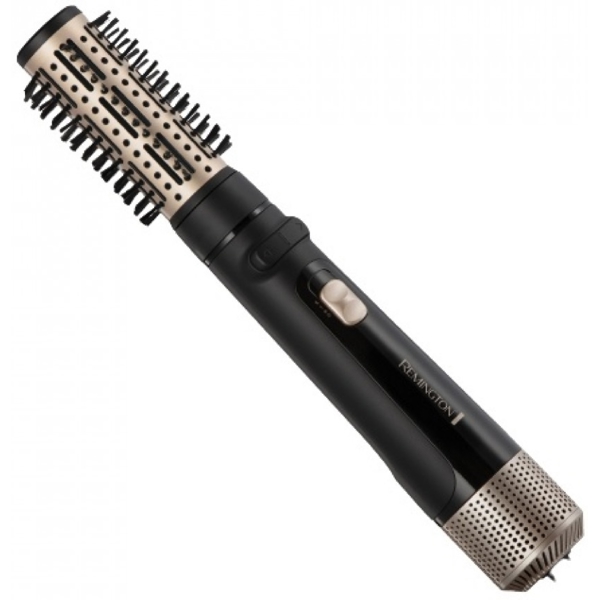 Remington AS7580, 1000W, Hair Styler, Black