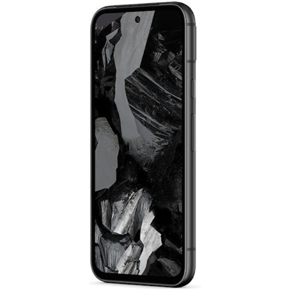 მობილური ტელეფონი Google Pixel 8a, 8GB, 256GB, Sim + eSIM, 5G, NFC, Obsidian