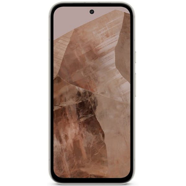 მობილური ტელეფონი Google Pixel 8a, 8GB, 128GB, Sim + eSIM, 5G, NFC, Porcelain