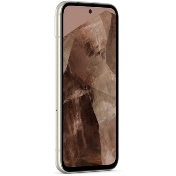 მობილური ტელეფონი Google Pixel 8a, 8GB, 128GB, Sim + eSIM, 5G, NFC, Porcelain