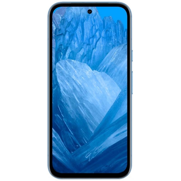 მობილური ტელეფონი Google Pixel 8a, 8GB, 128GB, Sim + eSIM, 5G, NFC, Bay