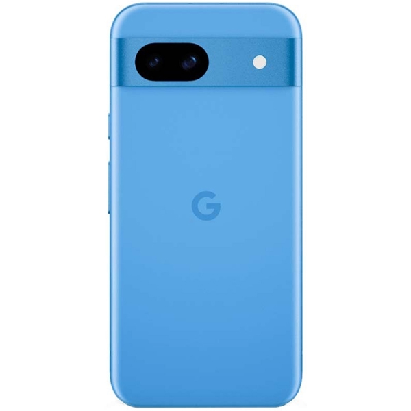 მობილური ტელეფონი Google Pixel 8a, 8GB, 128GB, Sim + eSIM, 5G, NFC, Bay