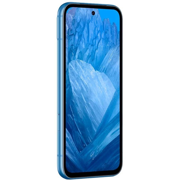 მობილური ტელეფონი Google Pixel 8a, 8GB, 128GB, Sim + eSIM, 5G, NFC, Bay