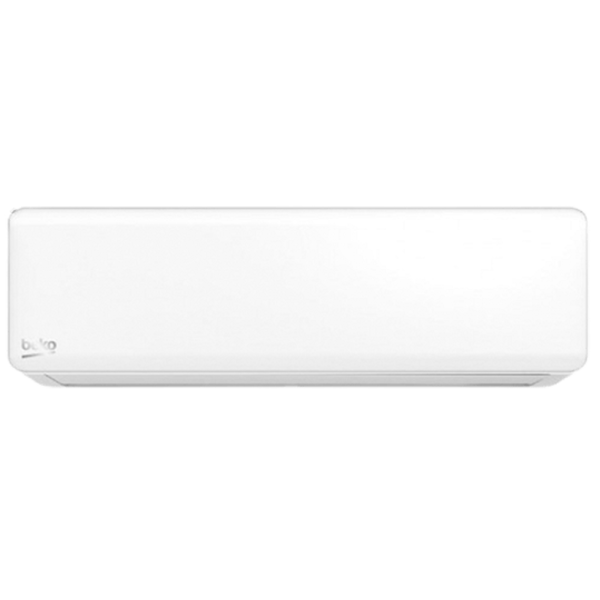 კონდიციონერი Beko BRFPA 090/091, 30-35m², White