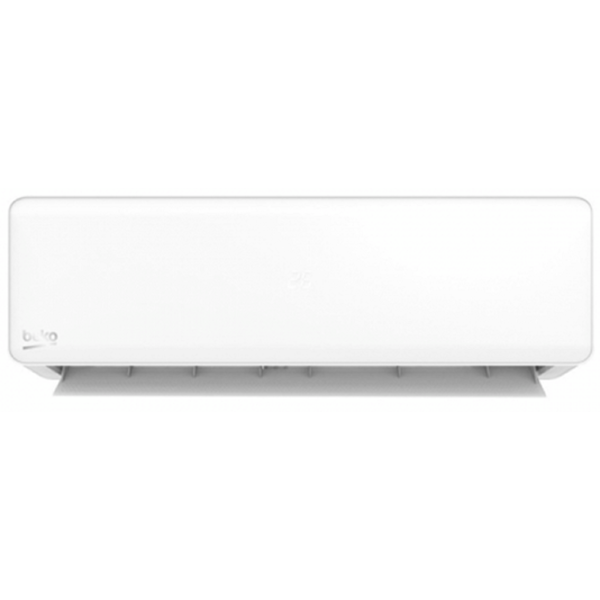 კონდიციონერი Beko BRFPA 090/091, 30-35m², White