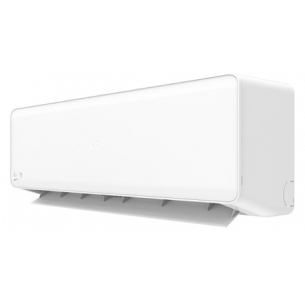 კონდიციონერი Beko BRFPA 090/091, 30-35m², White