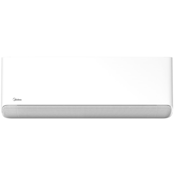 Midea MSCB-09HRFN8, 20-25m², Inverter, White