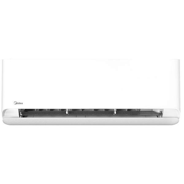 Midea MSCB-12HRFN8, 35-40m², Inverter, White