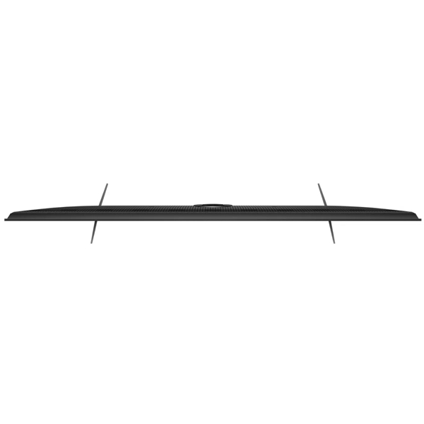ტელევიზორი TCL 85C655/TC80G1T-AP, 85", 4K UHD, Smart TV, USB, HDMI, LAN, BT, WIFI, Black