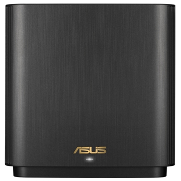 როუტერი Asus 90IG0740-MO3B50 ZenWiFi XT9, 7800Mbps, Router, Black