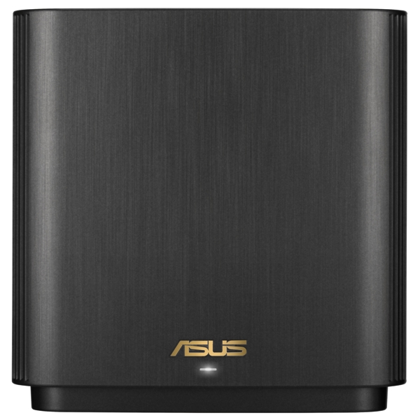 Asus 90IG0740-MO3B50 ZenWiFi XT9, 7800Mbps, Router, Black