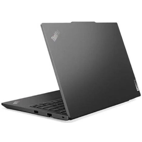 Lenovo 21JLS5AD00 ThinkPad E14 Gen 5, 14", i5-13420H, 16GB, 1TB SSD, Integrated, Black