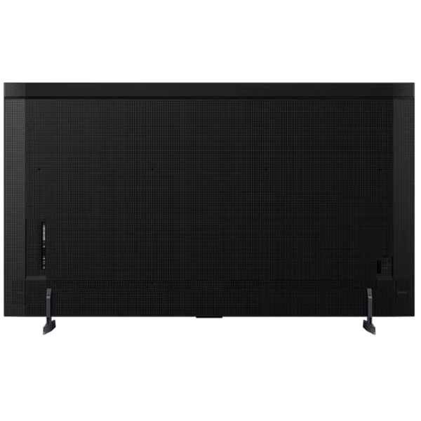 TCL 85X955/M653J-EU/GE, 85", 4K UHD, Smart TV, USB, HDMI, LAN, BT, WIFI, Black