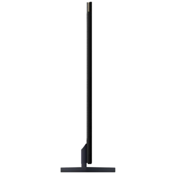 TCL 85X955/M653J-EU/GE, 85", 4K UHD, Smart TV, USB, HDMI, LAN, BT, WIFI, Black